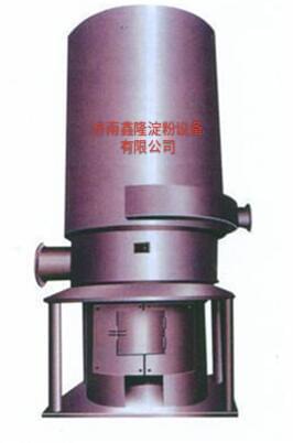 淀粉烘干設(shè)備 淀粉烘干設(shè)備