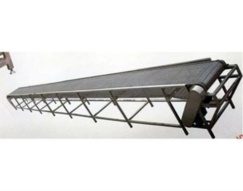 輸送清洗設(shè)備 輸送清洗設(shè)備