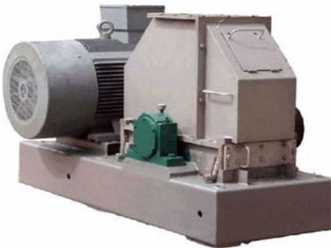 淀粉設(shè)備供應(yīng) 淀粉設(shè)備供應(yīng)