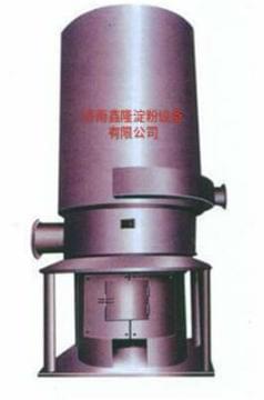 淀粉烘干設(shè)備 淀粉烘干設(shè)備