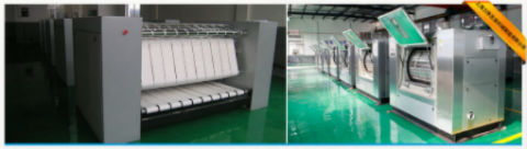 b9b5466635.jpg productimg.jpg