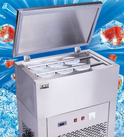 烘干設備 烘干設備